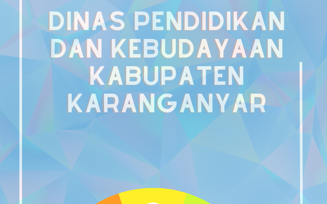 SURVEY KEPUASAN MASYARAKAT TAHUN 2023