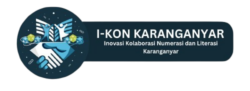 ikon