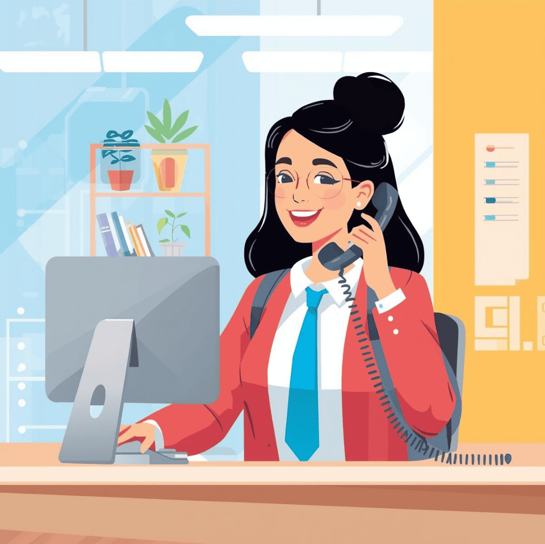 gambar orang tlp website